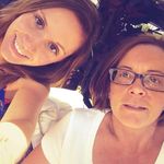 Robin Ann Young - @robin.kozakiewicz.3 - Instagram