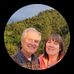 Robin Evans Kozak - Facebook