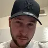 Robin Houba Kozák Ko - @robinhoubakozakkozak - TikTok