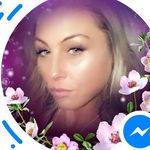 Robin Kozak - @kozakrobin - Instagram