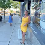 Robin Kozak - @robinkozak3030 - Instagram