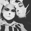 Robina Kozak Oana - @robinakozakoana - TikTok
