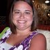 Robyn Kozak - Facebook