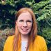Robyn Kozak - Facebook