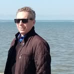 Robert Kozłowski - Facebook