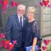 Robin Kozlowski - Facebook