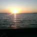 Robin Kozlowski - Facebook
