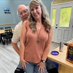 Robin Kozlowski - Facebook