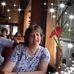Robin Kozlowski - Facebook