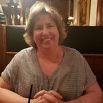 Robin Kozlowski Huerta - @kozhuerta - Instagram