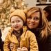 Robin Kozma - Facebook