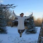 Robin Kozma - @justkoz96 - Instagram
