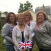 Robin Kozma Lublin - Facebook