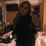 Indy Robin Kraft van Ermel - @indykraftvermel - Instagram