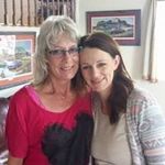 Robin DeYoung Kraft - @deyoungkraft - Instagram