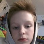 Robin Kraft - @robinkraf - Instagram