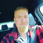 Robin Kraft - @robinkraft89 - Instagram