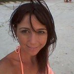 Robin Kraft - @robin.kraft - Instagram
