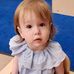 Robin Kraft - Facebook