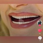 Robin Kraft - @robindonovankraft - Instagram