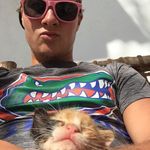 @robin_kraft - Instagram