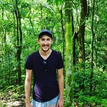 Robin Kraft - @robin.kraft.581 - Instagram