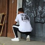 Robin Kraft - @kraft___robin - Instagram