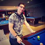 Robin Kraft - @robinkraft97 - Instagram
