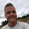 Robin Kraft - @robbix01 - TikTok