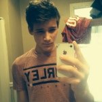 Robin Kraft - @robinjohankraft - Instagram