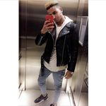 Robin Kraft - @kraft.robin - Instagram