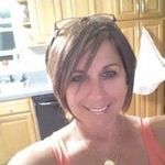 Robin Kraft Bissett - @rmbissett - Instagram