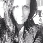 Robin Kraft Campbell - @rkraftca - Instagram