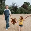 Robin Kraft princess - @robin.kraft.princ - TikTok