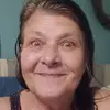 Robin Kraft-Talbott - @robin.krafttalbot - TikTok