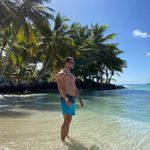 Robin | Hybrid Athlete | Hyrox - @robin__kraft - Instagram