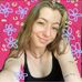 Robyn Kraft - Facebook