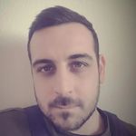 Tom-Robin Kraft - @tr_kraft95 - Instagram
