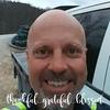 Robert Kralovetz - @robertkralovetz - TikTok