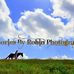 Robin Kralovetz - Facebook