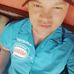 Robson Kravetz - Facebook