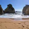 Rbn Krmr - @robin.kramer41 - TikTok
