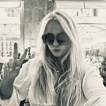 robin joëlle kramer - @xrobinkramer - Instagram