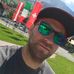 Robin Krämer - Facebook