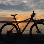 Robin Kramer - @_robinkramer_ - Instagram