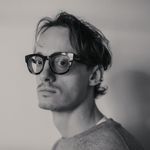 Robin Kramer - @robinkramerr - Instagram