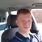 Robin Krämer - @robinkramer63 - Instagram