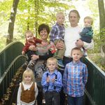 Robin Kramer - @robin.kramer.146 - Instagram