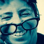 Robin Kramer - @robin.kramer.comet - Instagram