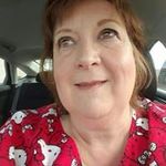 Robin Kramer - @robin.kramer - Instagram
